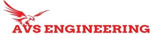 Air Compressors Authorised Dealer in Madurai - AVS ENGINEERING